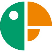 LORETOPRINT S.R.L. logo - Similar company to Loga Group Srl
