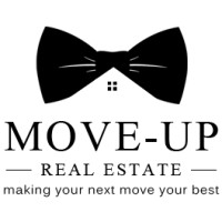 Move-Up Real Estate