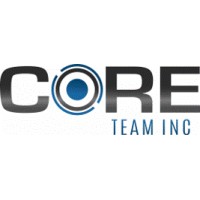 CORE TEAM, Inc. logo - Similar company to Airroot