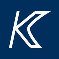 KOBO Advanced Fishing Tackle logo - Similar company to Igcs Global