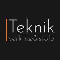 Teknik Poland