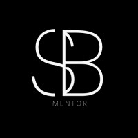 Sandbox Mentor logo - Similar company to Vibeprep.Ai