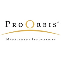Proorbis, Llc