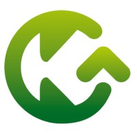CGK Sistemas de Informação Ltda logo - Similar company to Cgk