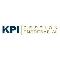 KPI GESTION EMPRESARIAL SpA logo - Similar company to Swift Kpi