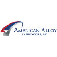 American Alloy Fabricators, Inc. logo - Similar company to Birck Engineering A Bowman Company
