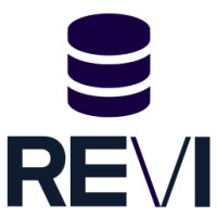 Real Estate Venture Insights logo - Similar company to Frame Re