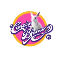 Conejo Blanco Pb