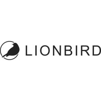 LionBird Tradings LLC logo - Similar company to Chtv Media & Entertainment