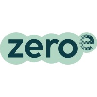 Zero-E