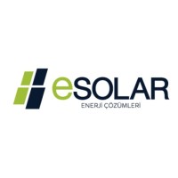 ESOLAR ENERJİ ÇÖZÜMLERİ logo - Similar company to Cashi.Ai