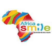 Africa Smile Avid logo - Similar company to Stoptrack - Etiquettes Antivol Pour Équipements Mobiles. Security Tags For Mobile Equipments