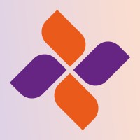 International Cancer Foundation (ICF) logo - Similar company to International Coaching Federation Korea Charter Chapter