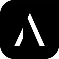 Astralab logo - Similar company to Astralab