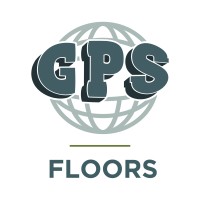 GPS Floors logo - Similar company to A3D Services