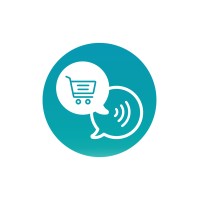 MOBIBOT logo - Similar company to Info Ecommerce