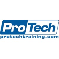 Protech Professional Technical Services, Inc.