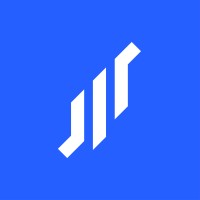 Dal Realty logo - Similar company to Engineering Skill Corp.-General Contracting