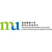 Hong Kong Metropolitan University School of Nursing and Health Sciences logo - Similar company to Hkmu Research Development And Consultancy Limited