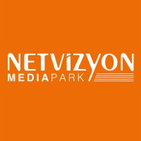 Netvizyon Mediapark logo - Similar company to Siyah Fikir