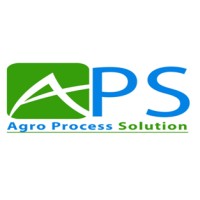 AGRO PROCESS SOLUTION logo - Similar company to I2S Ingenierie