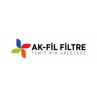 AK-FIL FILTER logo - Similar company to Debmed Laboratory Consumables