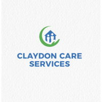 Claydon Care Services logo - Similar company to Classic Care Homes (Devon)