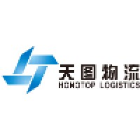 Honotop Logistics Ltd