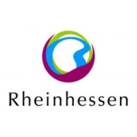 Dachmarke Rheinhessen logo - Similar company to Webinars Excellence® - The Leading Coaches Online