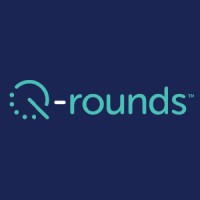 Q-Rounds