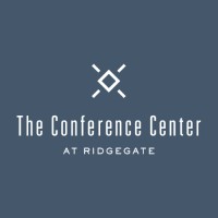 The Conference Center at RidgeGate logo - Similar company to Cherokee Ranch & Castle