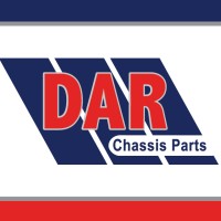 DAR Chassis Parts logo - Similar company to First Auto Group