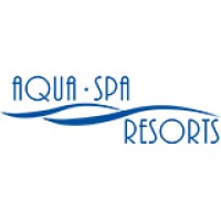 Aqua-Spa-Resorts AG logo - Similar company to Union Swiss Brokers Holding Ag