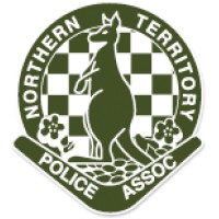Northern Territory Police Association logo - Similar company to Positive Practices