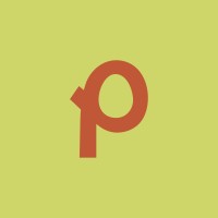 Pear Consultancy logo - Similar company to Rare Content