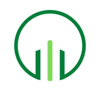 Oposiciones Organismos AutóNomos Medioambiente logo - Related company intelligence peer for Oposiciones Medio Ambiente