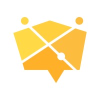 Melior logo - Similar company to Aziza - عزيزة