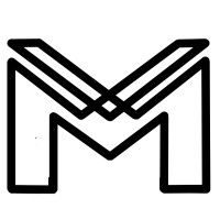 MK design studios logo - Similar company to Antharya Studios
