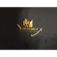 Novaturient Visas - Bangalore logo - Similar company to It Defined