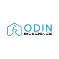 ODIN Bioscience logo - Similar company to Bc Us Llc