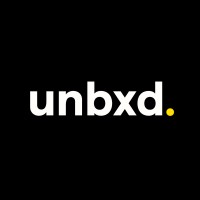 UNBXD logo - Similar company to Netcore Unbxd