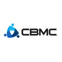 CBMC-Triangle logo - Similar company to Truth In Nature