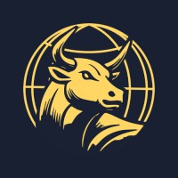 Global Finance Academy (GFA) logo - Similar company to Corporate Women Association