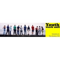 Youth Work Unit Yorkshire & the Humber CIO logo - Similar company to Eses Communities