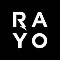 RAYO Estudio logo - Similar company to Better Projects