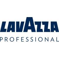 Lavazza Professional France logo - Similar company to Lavazza Professional Germany Gmbh