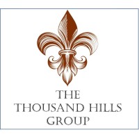 The Thousand Hills Group