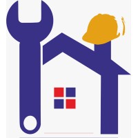 Infra Keys logo - Similar company to Celestial Contractor & Engineer Private Limited