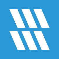 Lepide logo - Similar company to Adware Technologies