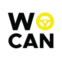 Women of Color Automotive Network (WOCAN) logo - Similar company to Toyota Lexus Minority Owners Dealership Association